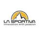 Shop all La Sportiva products